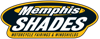 Memphis Shades
